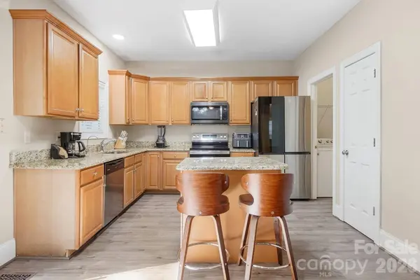 14010 Wild Elm RD #101, Charlotte, NC 28277