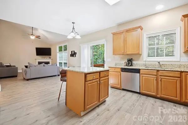 14010 Wild Elm RD #101, Charlotte, NC 28277