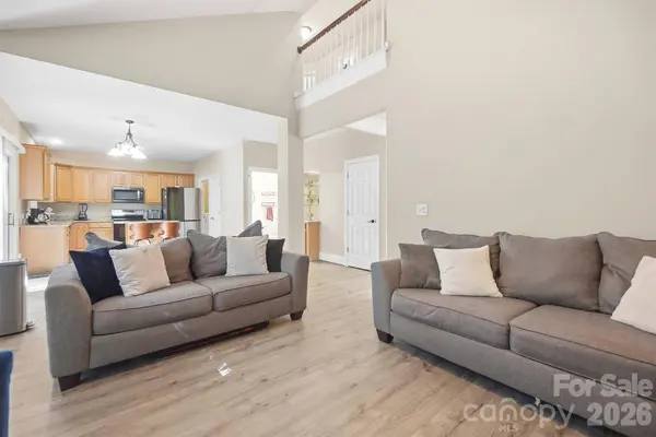 14010 Wild Elm RD #101, Charlotte, NC 28277