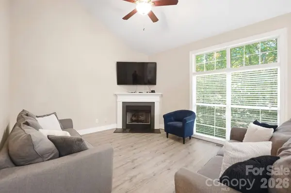 14010 Wild Elm RD #101, Charlotte, NC 28277