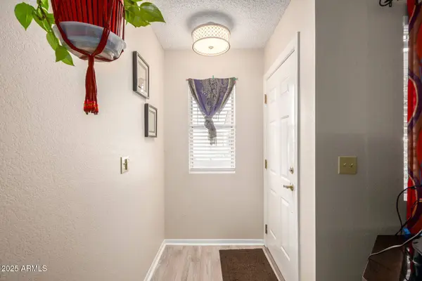1951 N 64TH Street #51, Mesa, AZ 85205