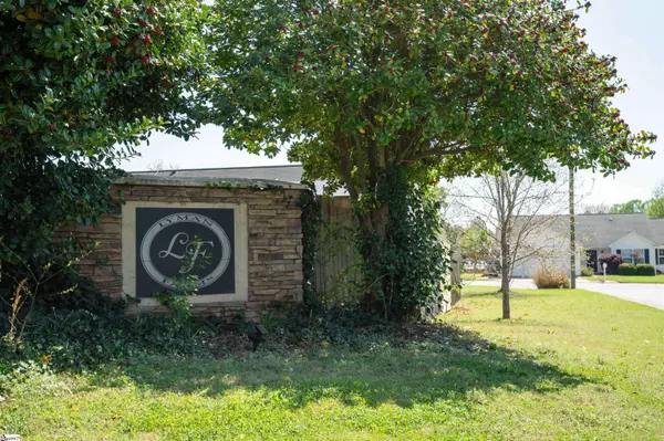 675 Grover Drive, Lyman, SC 29365