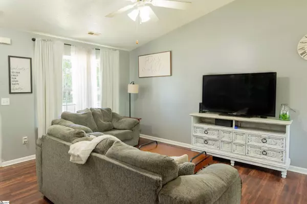 675 Grover Drive, Lyman, SC 29365