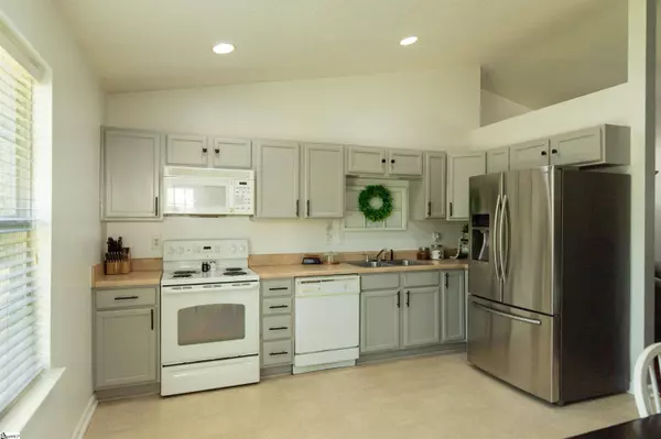 675 Grover Drive, Lyman, SC 29365