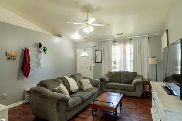 675 Grover Drive, Lyman, SC 29365