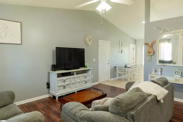 675 Grover Drive, Lyman, SC 29365