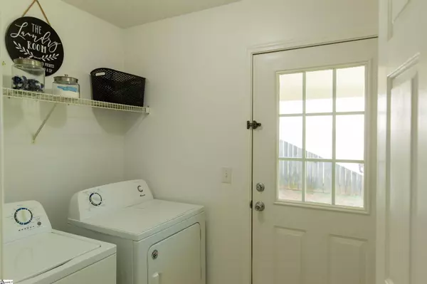 675 Grover Drive, Lyman, SC 29365