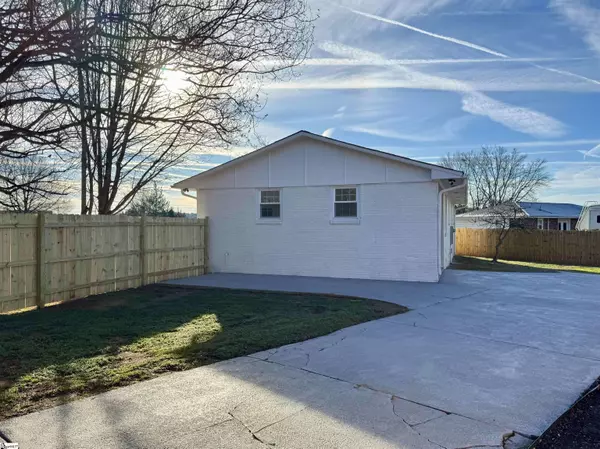 202 S Highway 187, Anderson, SC 29626