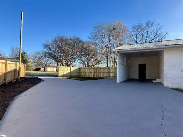 202 S Highway 187, Anderson, SC 29626