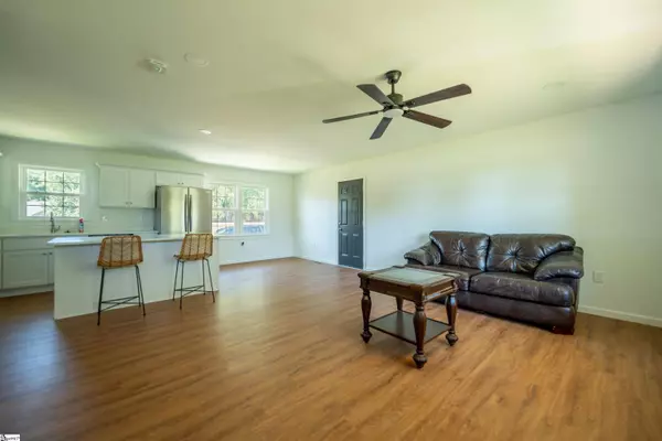 202 S Highway 187, Anderson, SC 29626