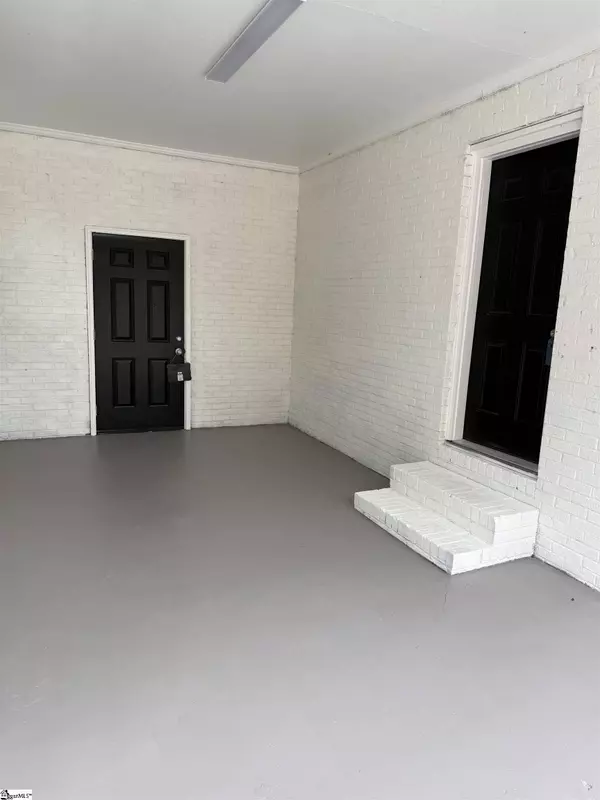 202 S Highway 187, Anderson, SC 29626