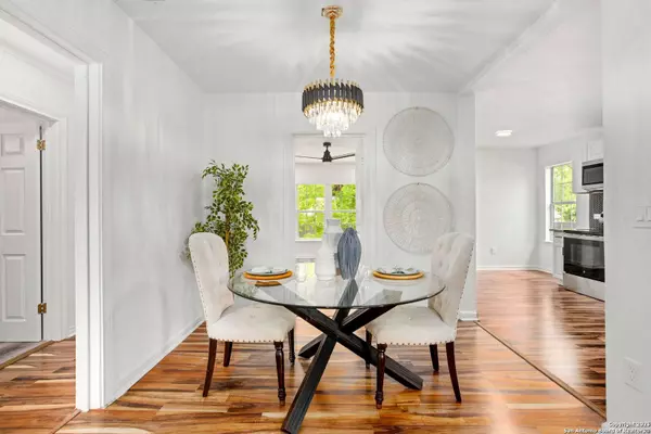 2927 New Braunfels, San Antonio, TX 78210