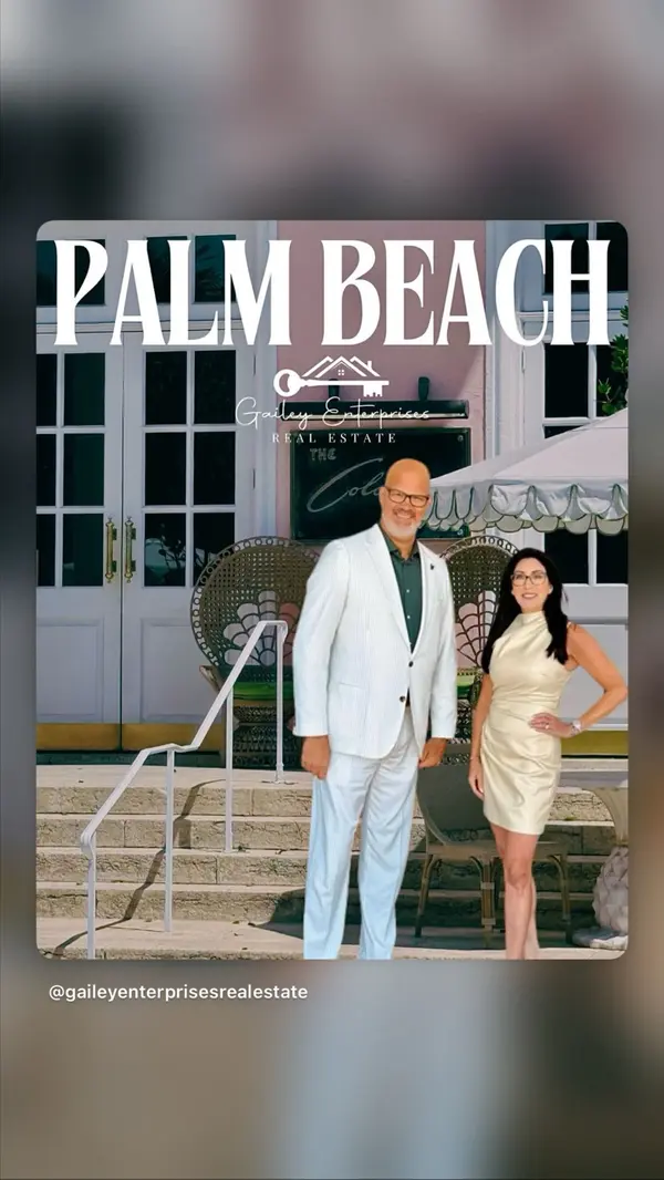 Gailey Enterprises Expands into Palm Beach, Strengthening Presence in Luxury Homes and Wellington Equestrian Properties