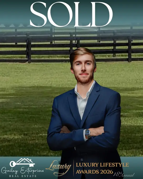 GAILEY ENTERPRISES REAL ESTATE REPRESENTS ULTRA-HIGH-NET-WORTH BUYER IN $4.7 MILLION ALL-CASH MARION COUNTY ACQUISITION