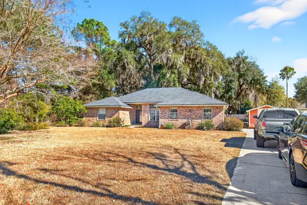 15203 N Landmark Cir, Jacksonville, FL 32226-1263