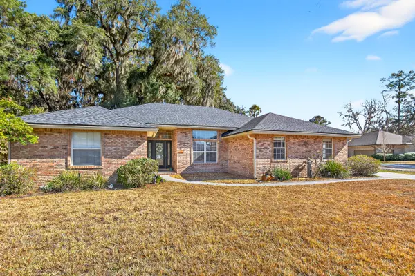 15203 N Landmark Cir, Jacksonville, FL 32226-1263