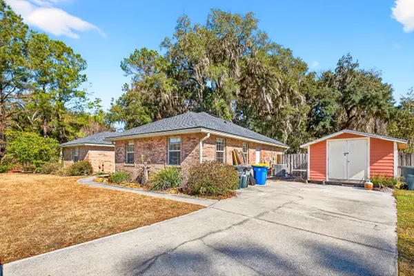 15203 N Landmark Cir, Jacksonville, FL 32226-1263