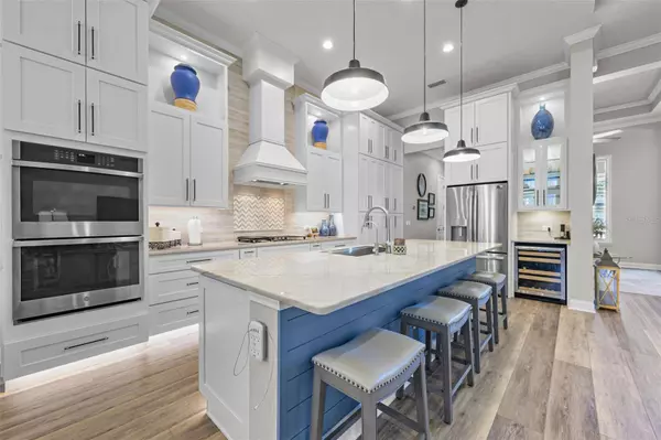 177 ANTHEM RIDGE DR, Ponte Vedra, FL 32081