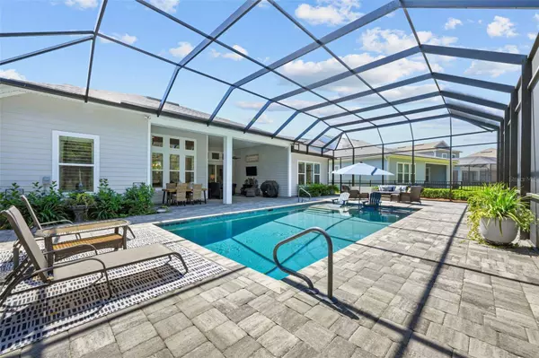 177 ANTHEM RIDGE DR, Ponte Vedra, FL 32081