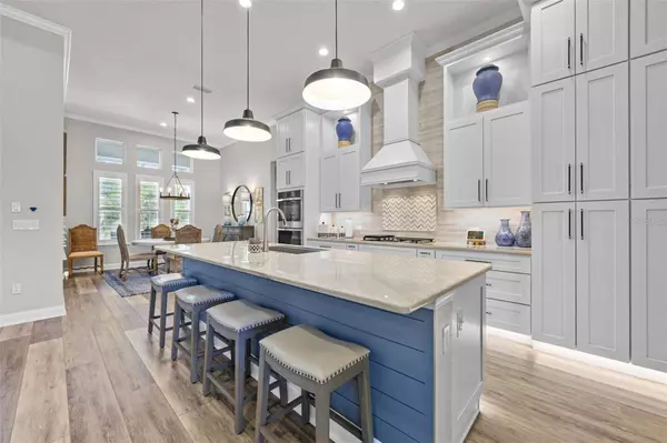 177 ANTHEM RIDGE DR, Ponte Vedra, FL 32081