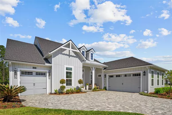 177 ANTHEM RIDGE DR, Ponte Vedra, FL 32081