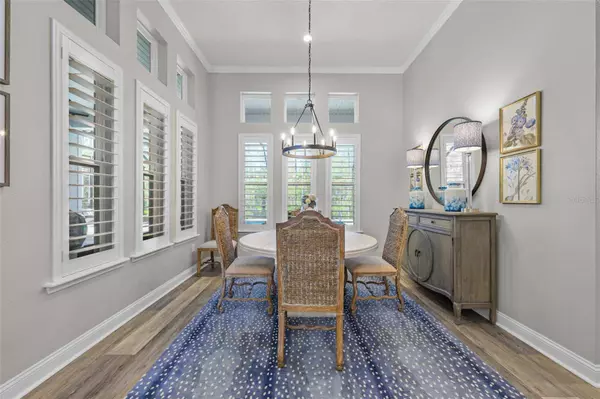 177 ANTHEM RIDGE DR, Ponte Vedra, FL 32081