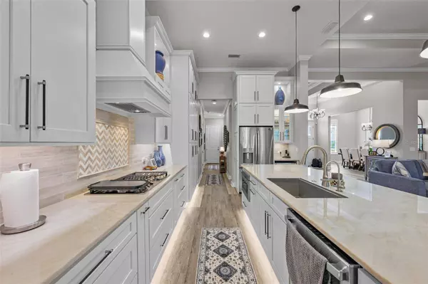 177 ANTHEM RIDGE DR, Ponte Vedra, FL 32081