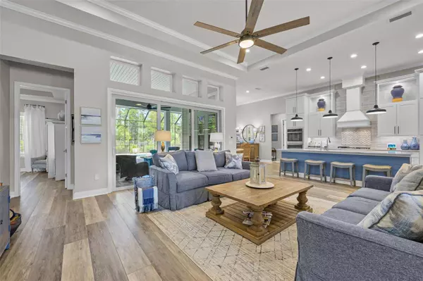 177 ANTHEM RIDGE DR, Ponte Vedra, FL 32081