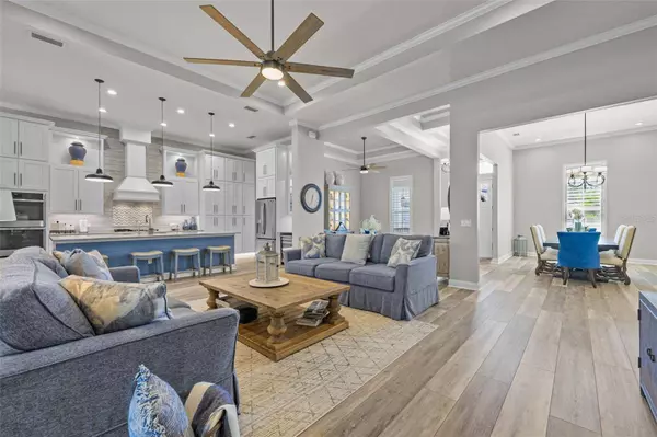 177 ANTHEM RIDGE DR, Ponte Vedra, FL 32081