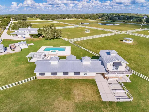15200 RAWLS RD, Sarasota, FL 34240