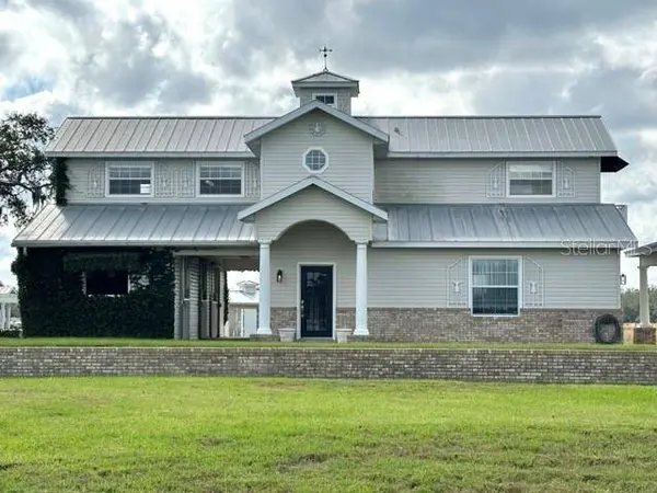 15200 RAWLS RD, Sarasota, FL 34240