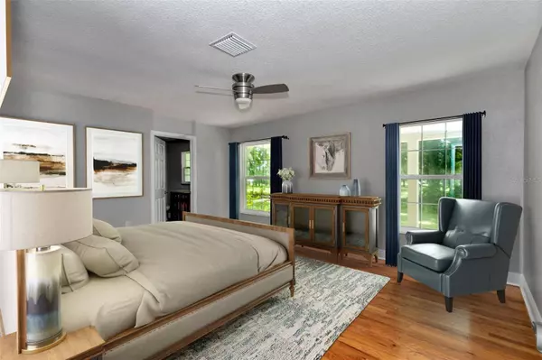 7555 SW 77TH PL, Ocala, FL 34476