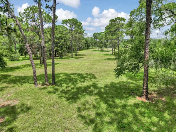 7555 SW 77TH PL, Ocala, FL 34476