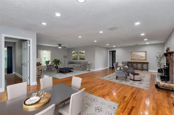 7555 SW 77TH PL, Ocala, FL 34476