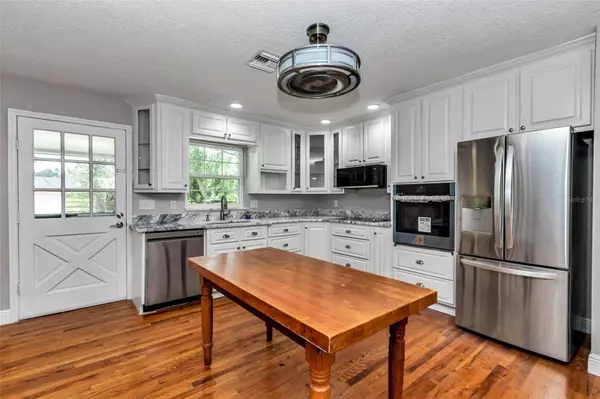 7555 SW 77TH PL, Ocala, FL 34476