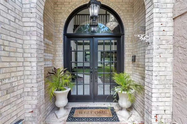 9 FOREST VIEW WAY, Ormond Beach, FL 32174