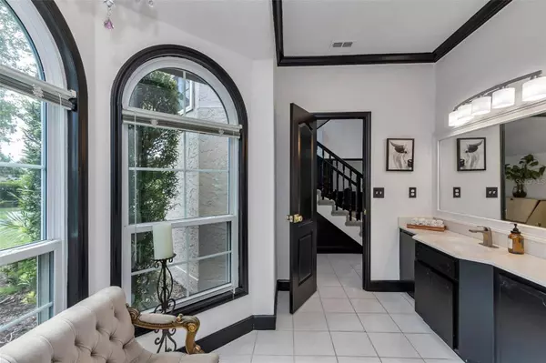 9 FOREST VIEW WAY, Ormond Beach, FL 32174