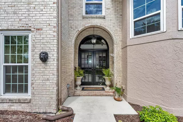 9 FOREST VIEW WAY, Ormond Beach, FL 32174