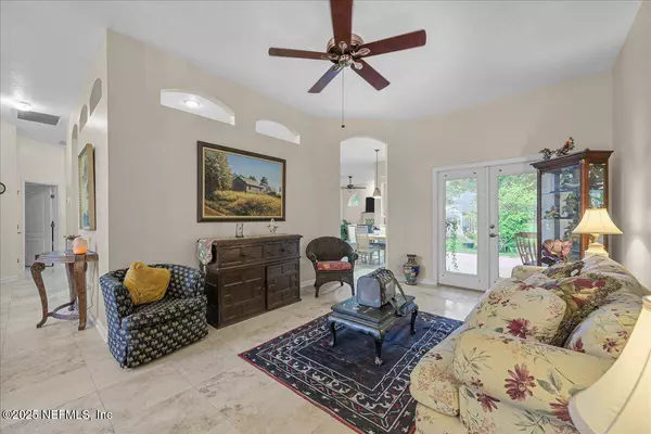 86092 KNOTTED OAK WAY, Yulee, FL 32097