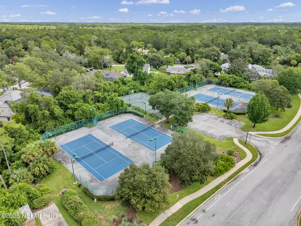 9 FOREST VIEW WAY, Ormond Beach, FL 32174