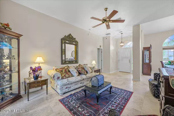 86092 KNOTTED OAK WAY, Yulee, FL 32097