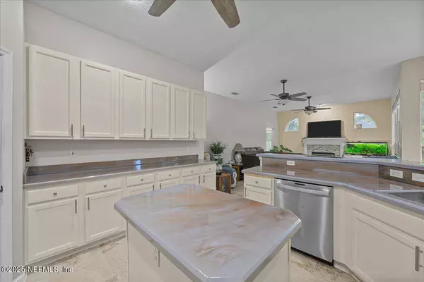 86092 KNOTTED OAK WAY, Yulee, FL 32097