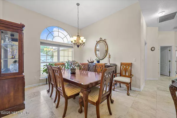 86092 KNOTTED OAK WAY, Yulee, FL 32097