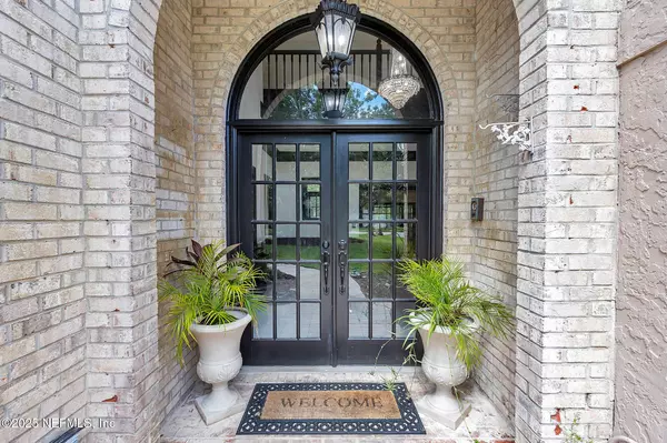 9 FOREST VIEW WAY, Ormond Beach, FL 32174