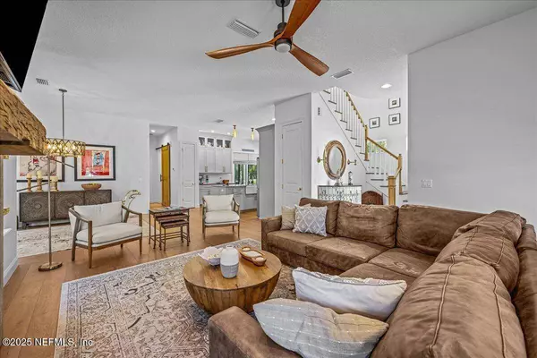 900 WHITE ST, Fernandina Beach, FL 32034