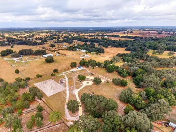 7824 NW 167TH CT, Morriston, FL 32668