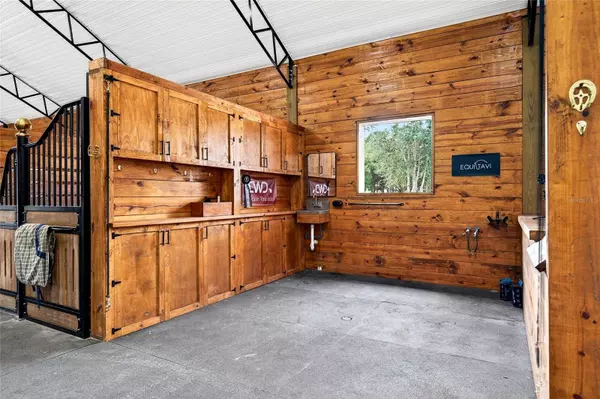 7824 NW 167TH CT, Morriston, FL 32668