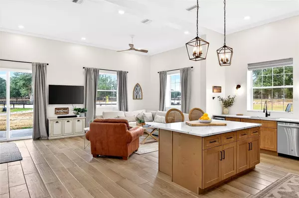 7824 NW 167TH CT, Morriston, FL 32668