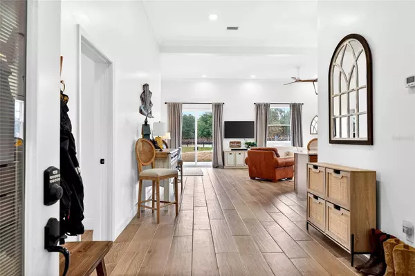 7824 NW 167TH CT, Morriston, FL 32668