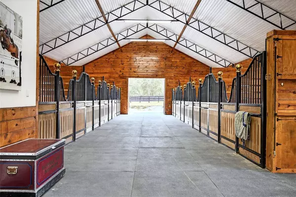 7824 NW 167TH CT, Morriston, FL 32668